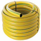 Tuyau d'arrosage anti vrille 25m  ø 15 mm