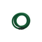 Tuyau d'aspiration Ø 36 antistatique FESTOOL D 36/32x3,5m-AS - 497925