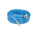 Tuyau d'air comprimé 10M PVC 9x3 - SCHWABE - 12707