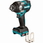 Boulonneuse 1/2'' 750nm 40v max makita sans batterie - tw007gz01