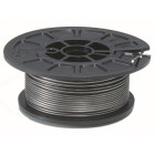 Bobine de fil en acier galva T - TW90008