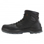 Chaussures de sécurité mixtes de niveau s3 - tyrola