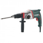 Marteau perforateur 705 W - UHE 2250 Multi - 600854000 Metabo -