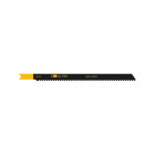 Ultra - Lame Pour Scie Sauteuse - Ultra 8623 - 5 Pcs