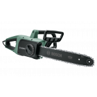Tronçonneuse à chaîne BOSCH Universal Chain 40 - 06008B8402