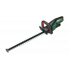 Taille-haie sans fil BOSCH UniversalHedgeCut 18V-55 + 1 batt.18V 2,5Ah - 0600849J01
