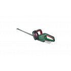 Taille-haie sans fil BOSCH UniversalHedgeCut 18-55 - sans batterie - 0600849J00