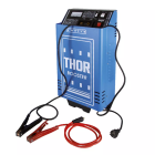 Chargeur booster Awelco Thor 320 - 230 V - 5500 W - MECAFER - 420332