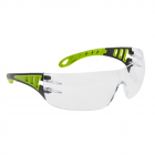 Lunette de protection Portwest Tech Look