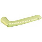 Béquille double RIVIERA 1331 ASSA ABLOY AUBE ANJOU - BEZAULT 30057600