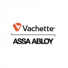 Vachette - 793006 - cylindre axi home barillet 30 x 30 synkro