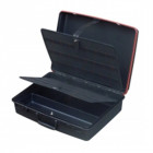 Valise De Maintenance Anti Chocs Professionnelle