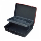 Valise De Maintenance Anti Chocs