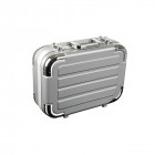 Valise D'Outillage En Abs 463 X 331 X 171 Mm