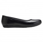Chaussures de travail niveau ob - vanny