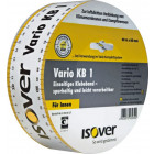Scotch isover vario kb1 - rouleau(x) de 40ml