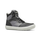 Chaussures de sécurité niveau s3 - vauban