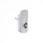 Veilleuse Rechargeable