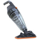 Aspirateur rechargeable Vektro Pro C/2 KOKIDO - KOK-400-8664