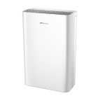 Purificateur d'air VENGA filtration ActiPlus® HEPA