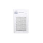 Purificateur d'air VENGA filtration ActiPlus® HEPA