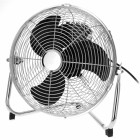 Ventilateur brasseur d air d:30cm 55w Ventilateur brasseur d air d:30cm 55w