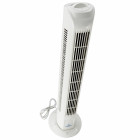 Ventilateur brasseur d'air colonne 80 cm Ventilateur brasseur d'air colonne 80 cm