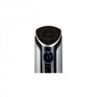Ventilateur colonne domo - h107cm - télécommande - do8127