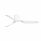 Ventilateur de plafond pales pemba