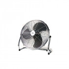 Ventilateur de sol domo - diamètre 40cm - do8131