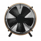 Ventilateur design otto Ventilateur design otto