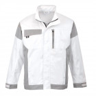 Veste peintre portwest craft