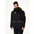 Veste d'hiver magni helly hansen - Taille au choix