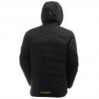 Veste d'hiver magni helly hansen - Taille au choix