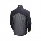 Veste de travail magni hybrid helly hansen - Taille au choix