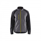 Veste hybride blaklader - couleur au choix