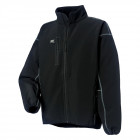 Veste softshell helly hansen madrid - Taille au choix