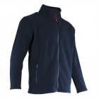 Veste polaire lma venteux - Taille au choix