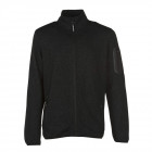 Veste polaire tricotée homme penduick cruise