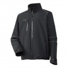 Veste softshell helly hansen barcelona - Taille au choix