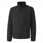 Veste softshell vigo helly hansen - Taille au choix