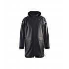 Veste de pluie niveau 1 - 43012000 - Couleur et taille au choix