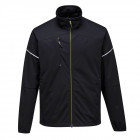 Veste de travail softshell portwest flex shell - Taille et couleur au choix