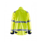 Veste haute-visibilité - 406418113389