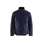 Veste hiver multinormes 47841516 - Taille au choix