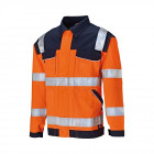 Jaune-fluo