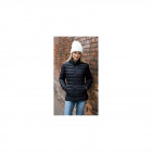 Veste matelassée femme result ice bird - Taille au choix