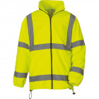 Jaune-Marine