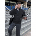 Veste polaire imperméable 3 couches result osaka tech performance - Taille au choix