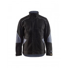 Veste retardant flamme - 406115169994